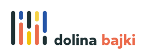 Dolina bajki